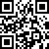 https://isna.ir/xdTKGv