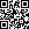 https://isna.ir/xdFHTd