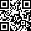 https://isna.ir/xdWvbr