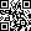 https://isna.ir/xdW8WX
