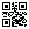 isna.ir/xdVFvY
