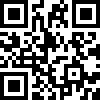 https://isna.ir/xdFWKv