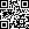 https://isna.ir/xdFCQy