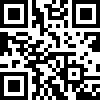 https://isna.ir/xdV3Nz