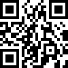 https://isna.ir/xdNyfj