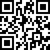 https://isna.ir/xdLgPV