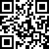https://isna.ir/xd4xsW