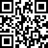https://isna.ir/xdMrNQ