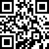 https://isna.ir/xjXvB