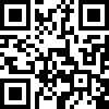 https://isna.ir/xdWcS7