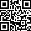 https://isna.ir/xbLDxR