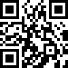 https://isna.ir/xdWLzZ