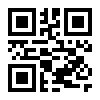 isna.ir/xdJf95