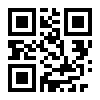 isna.ir/xdQTmK