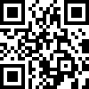 https://isna.ir/xdVXwB