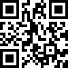 https://isna.ir/xdWLs5