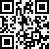 https://isna.ir/xdRFyF