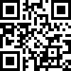 https://isna.ir/xdX2MZ