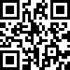 https://isna.ir/xdGWjQ