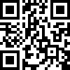 https://isna.ir/x9CQX