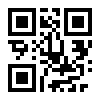 isna.ir/xdRv7M