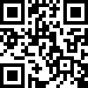 https://isna.ir/x98xf
