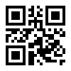 isna.ir/x8QZFs
