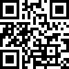 https://isna.ir/xd4wfx