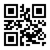 isna.ir/xdVNSZ