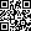 https://isna.ir/xdHLmr