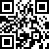 https://isna.ir/xdVM6J