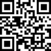 https://isna.ir/xdVrbm