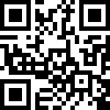 https://isna.ir/xdSxdz