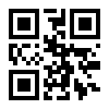 isna.ir/xdMPcQ