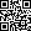 https://isna.ir/xdWfdb
