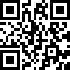 https://isna.ir/xdKxHx