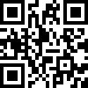 https://isna.ir/xdPhPw