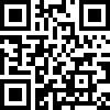https://isna.ir/xdRkFZ