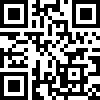 https://isna.ir/xdH5Js