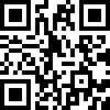 https://isna.ir/xdRKRP