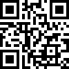 https://isna.ir/xd5hFs