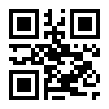 isna.ir/xdNtvH