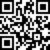 https://isna.ir/xdKC9k