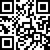 https://isna.ir/xdQQZR