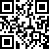 https://isna.ir/xdHF6s