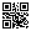 isna.ir/xdTXb8