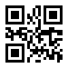 isna.ir/xgxSC