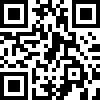 https://isna.ir/xk2xD