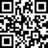 https://isna.ir/xdKHPs