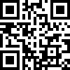 https://isna.ir/xdDTCv